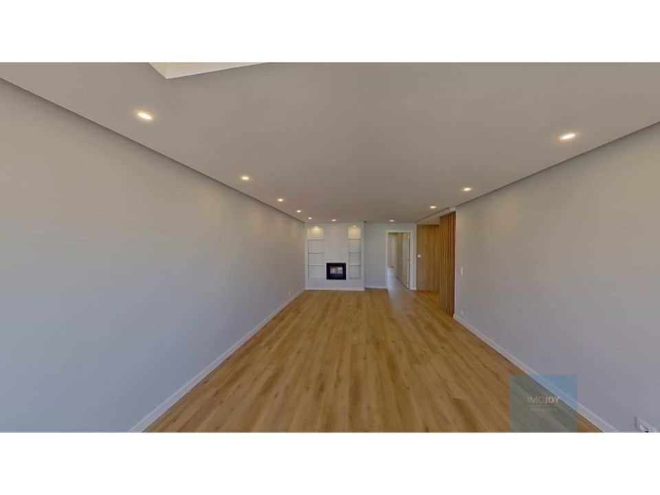 Apartament a Cascais, Lisbon - foto 3