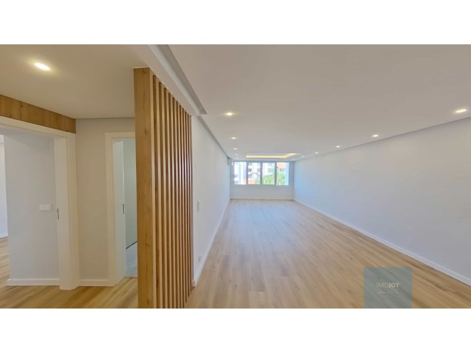 Apartament a Cascais, Lisbon - foto 5