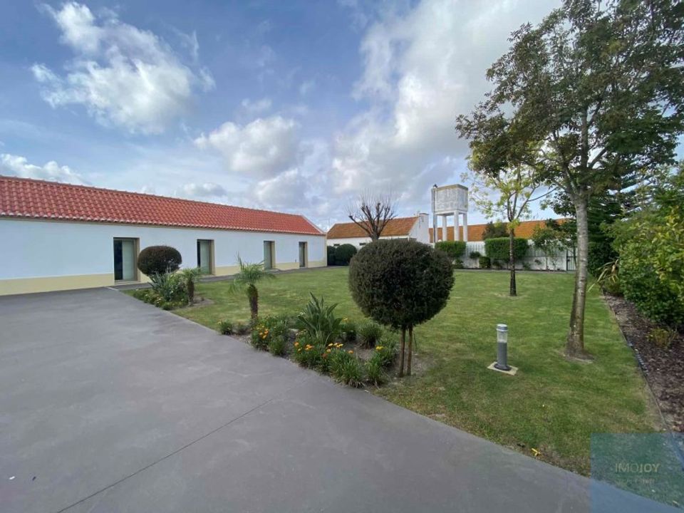 Granja en Palmela, Setubal - foto 4
