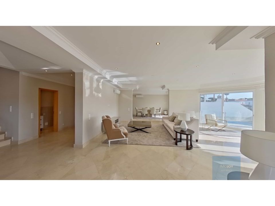 Villa i Almancil, Faro - foto 5