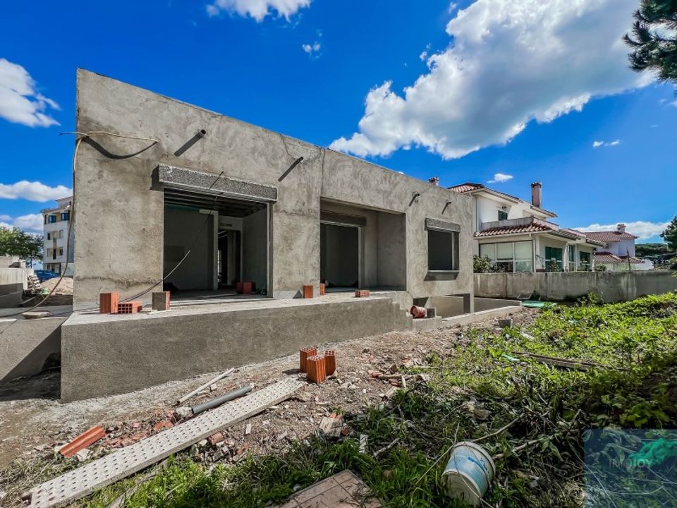 Villa in Carcavelos, Lisbon - foto 2