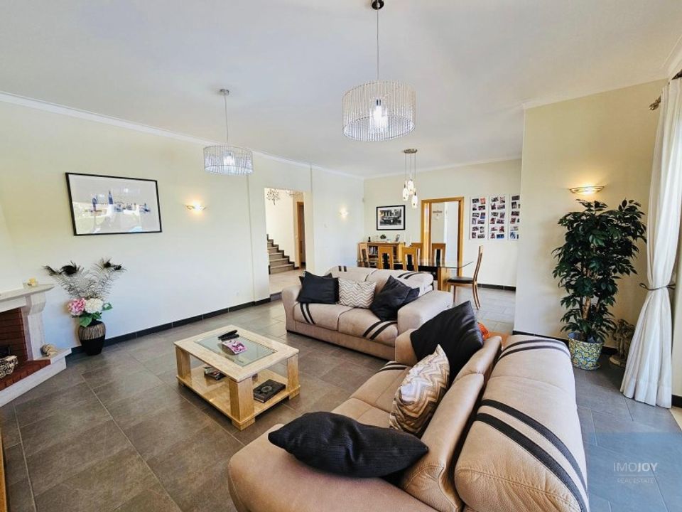 Villa en Ferragudo, Faro - foto 5