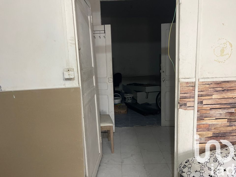 Erhvervsejendom i Perpignan, Pyrenees-Orientales - foto 3