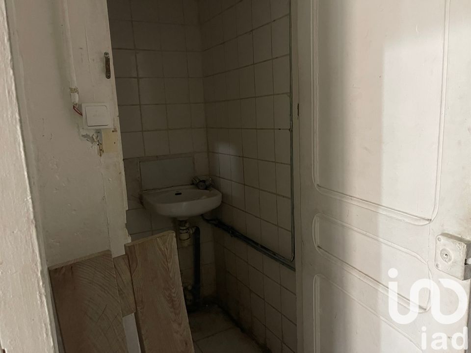 Erhvervsejendom i Perpignan, Pyrenees-Orientales - foto 4