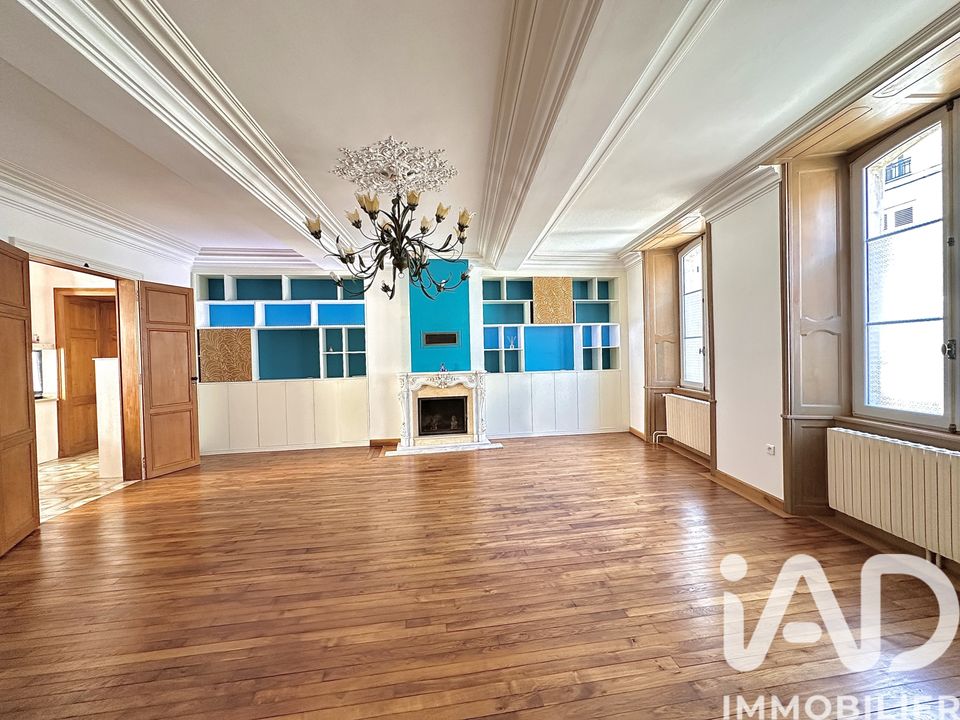 Villa i Bar-sur-Aube, Aube - foto 2