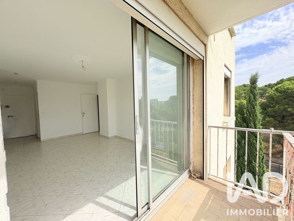 Appartement in Martigues, Bouches-du-Rhone - foto 2