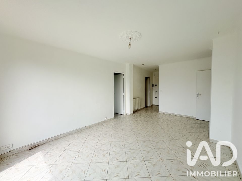 Appartement in Martigues, Bouches-du-Rhone - foto 3
