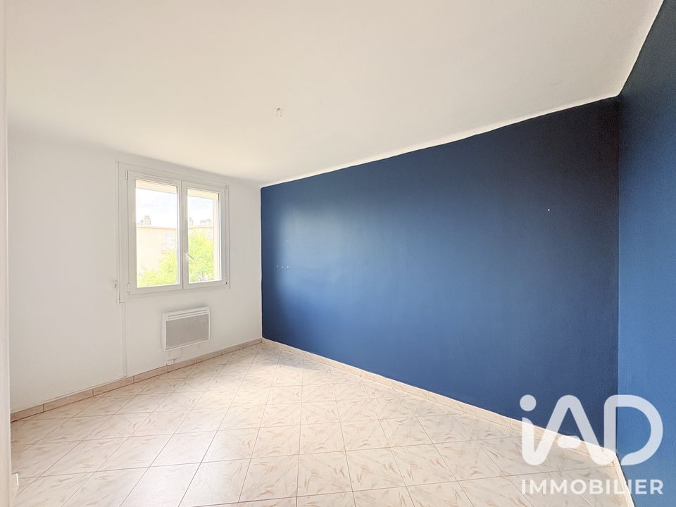 Appartement in Martigues, Bouches-du-Rhone - foto 5