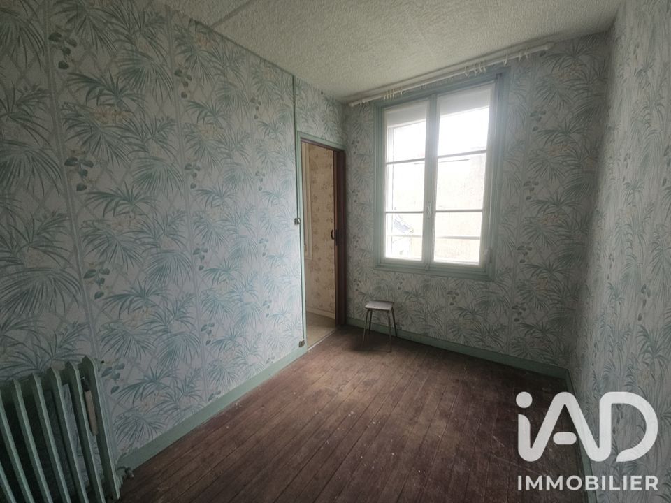 Wohnung in Le Havre, Seine-Maritime - Foto 5