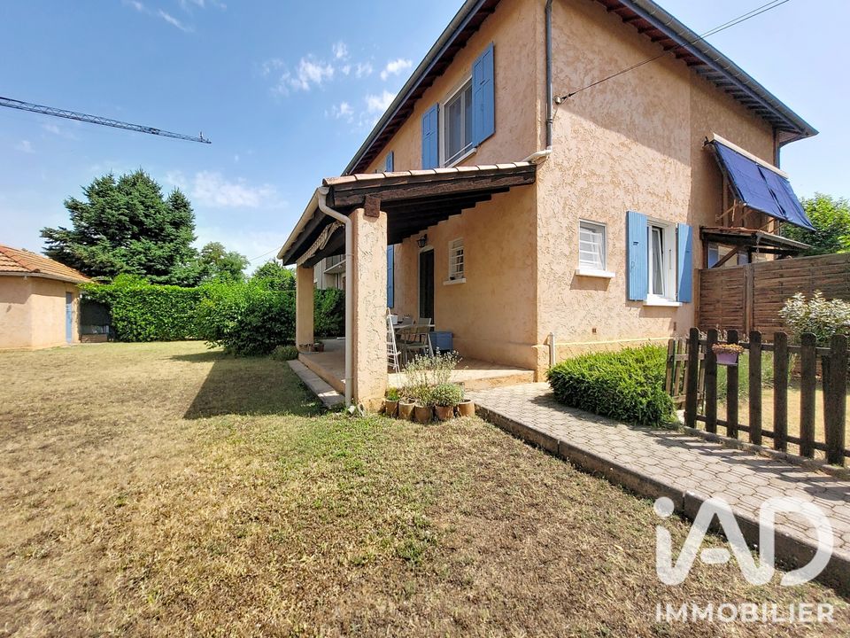 Apartamento en Château-Arnoux-Saint-Auban, Alpes-de-Haute-Provence - foto 5