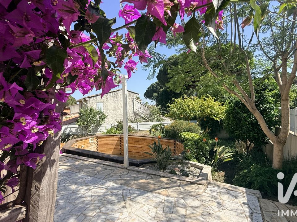 Villa i Frejus, Var - foto 2