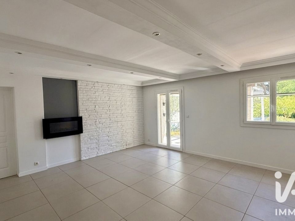 Villa i Frejus, Var - foto 4