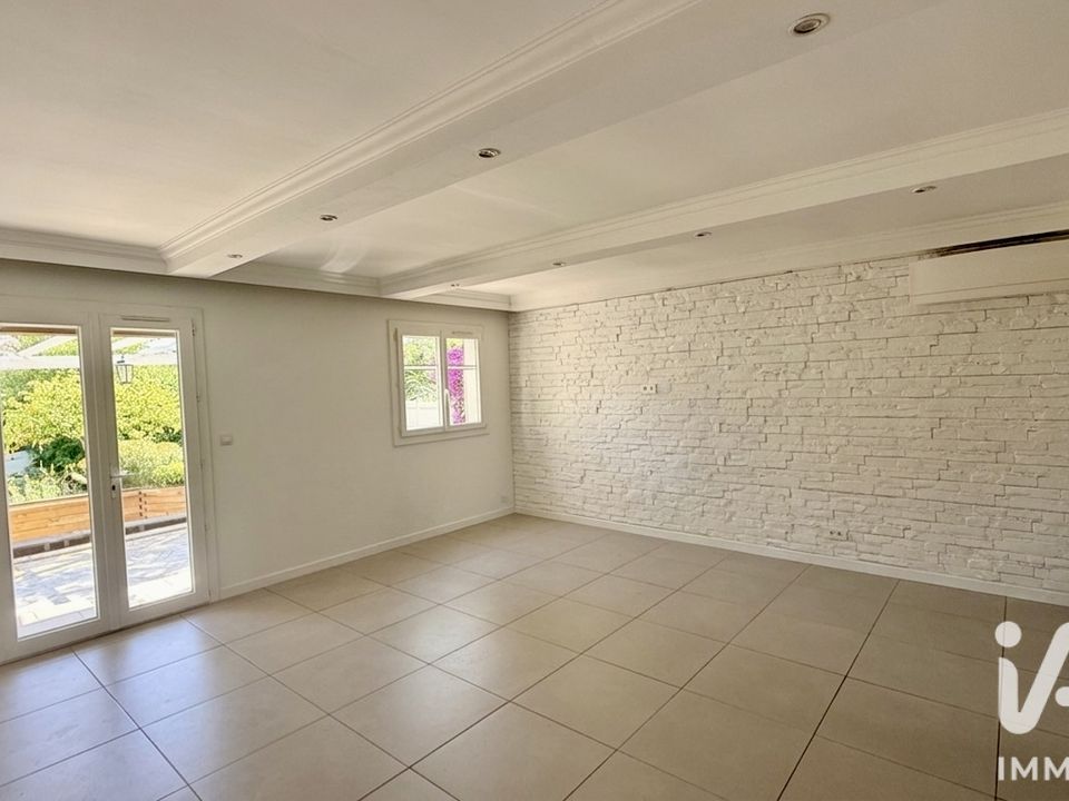 Villa i Frejus, Var - foto 5