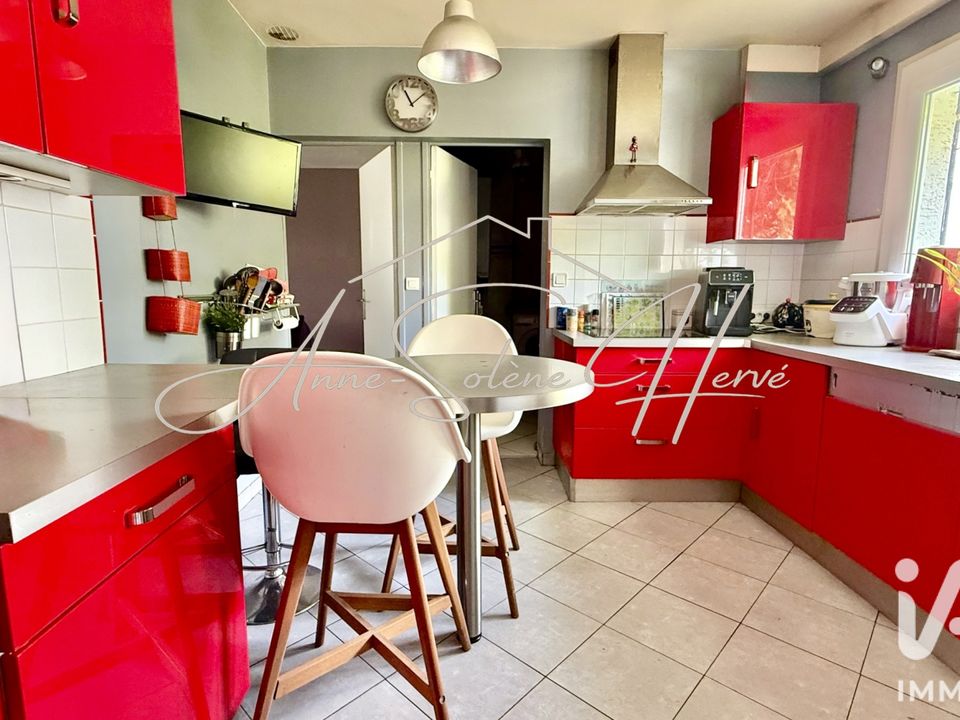 Villa a L'Isle-Adam, Val-d'Oise - foto 2