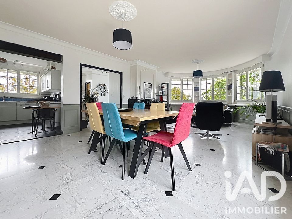 Villa in Aire-sur-l'Adour, Landes - foto 1