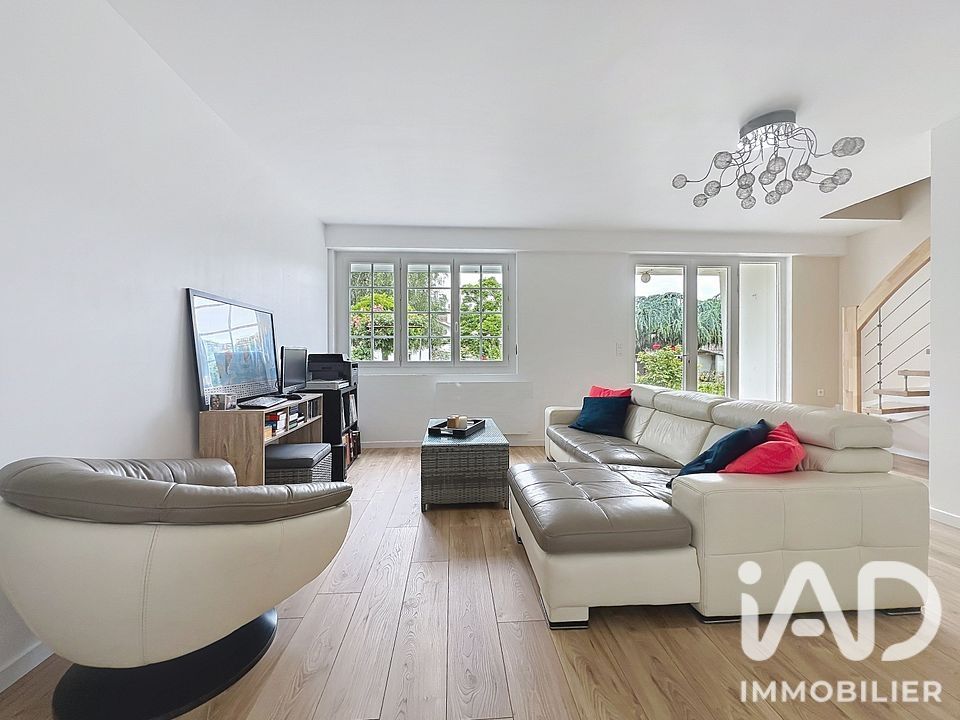 Villa in Aire-sur-l'Adour, Landes - foto 2