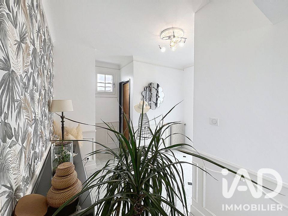 Villa in Aire-sur-l'Adour, Landes - foto 4