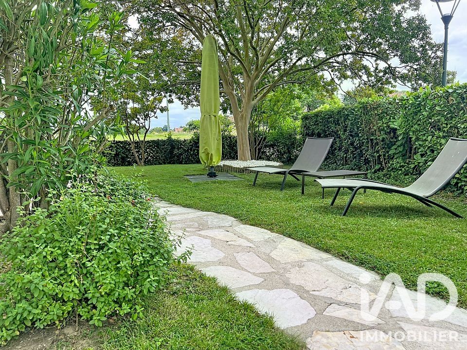 Villa in Aire-sur-l'Adour, Landes - foto 5