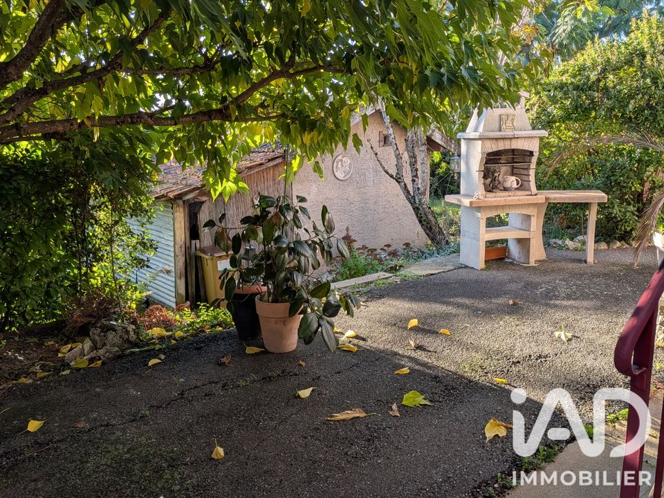 Villa i Cagnac-les-Mines, Tarn - bilde 4