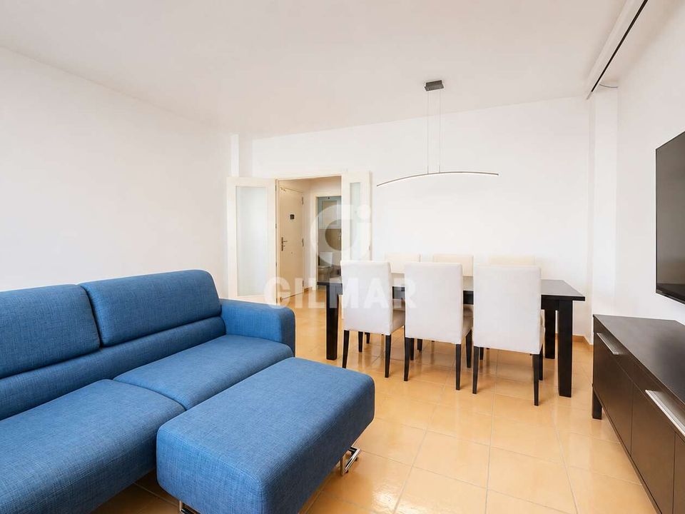 Byhus i Benalmadena, Malaga - foto 4