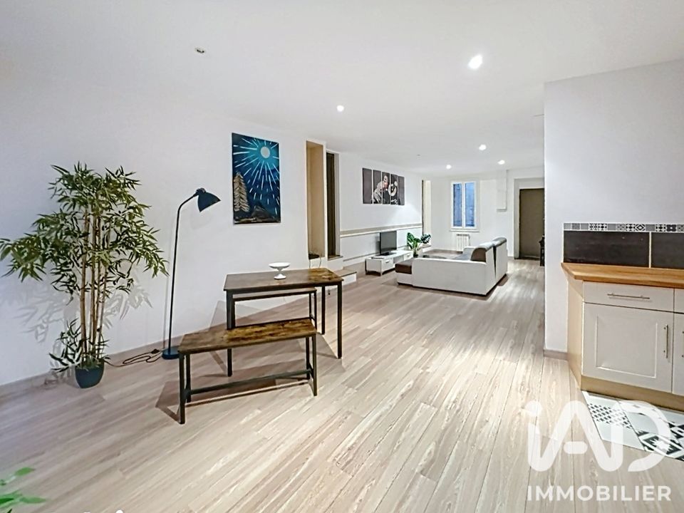 Apartamento en Grasse, Alpes-Maritimes - foto 1