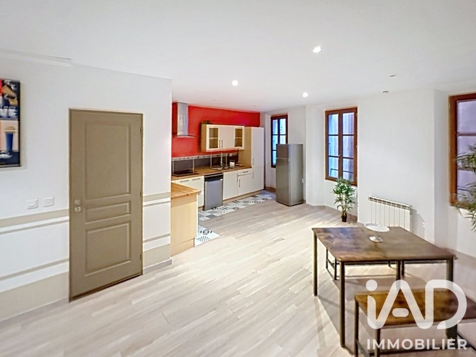 Apartamento en Grasse, Alpes-Maritimes - foto 3