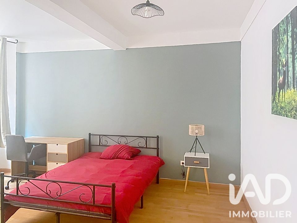 Apartamento en Grasse, Alpes-Maritimes - foto 4