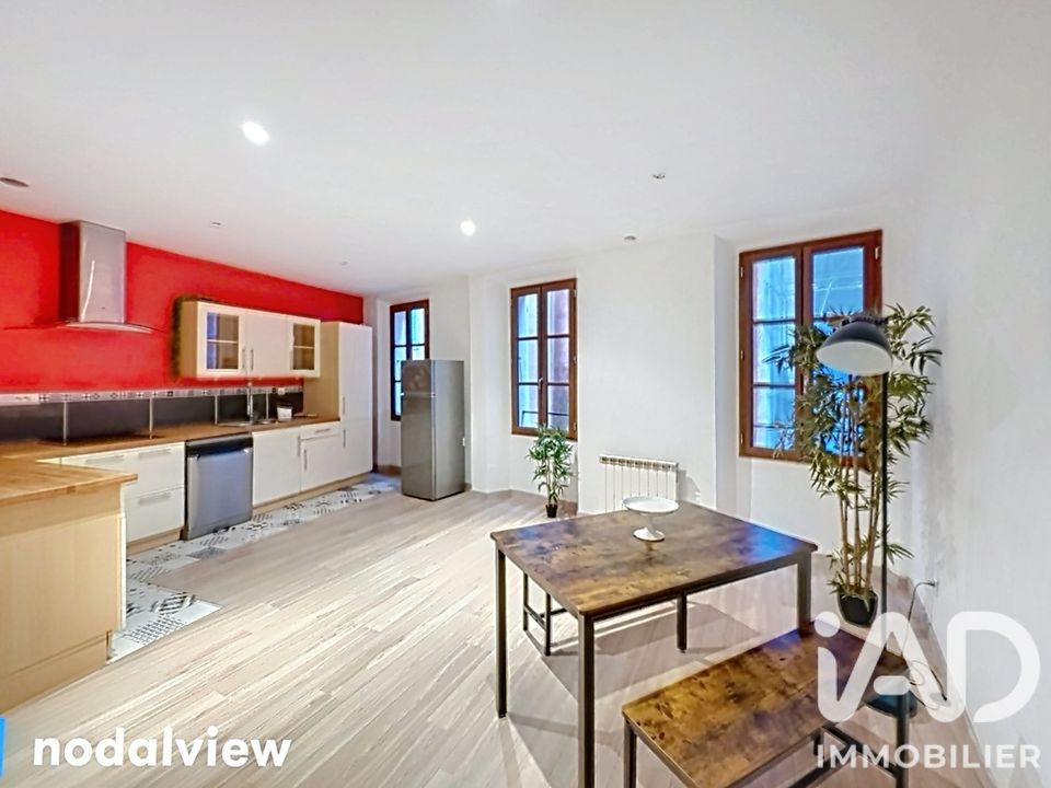 Apartamento en Grasse, Alpes-Maritimes - foto 5