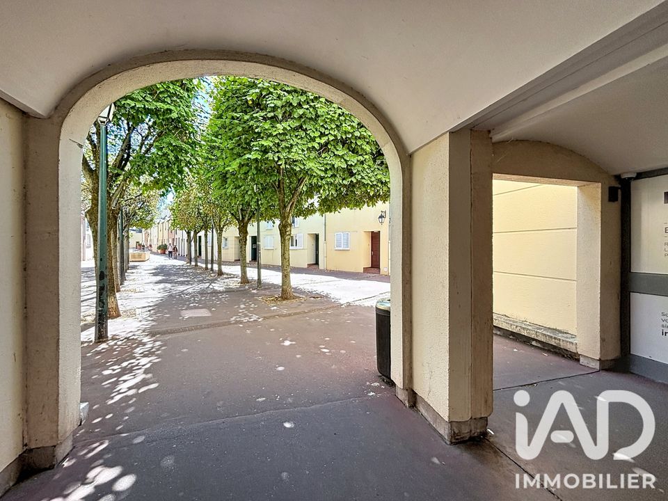 Byhus i Rueil-Malmaison, Hauts-de-Seine - foto 2