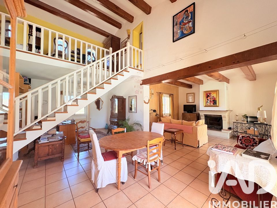 Villa a Sausset-les-Pins, Bouches-du-Rhone - foto 4