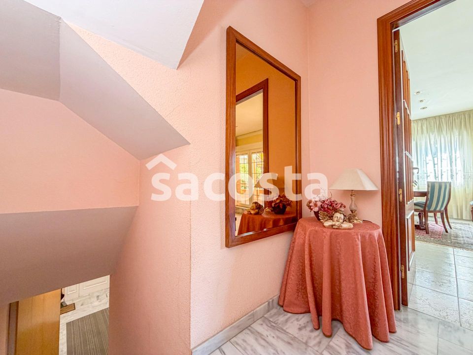Casa adossada a Pineda De Mar, Barcelona - foto 5