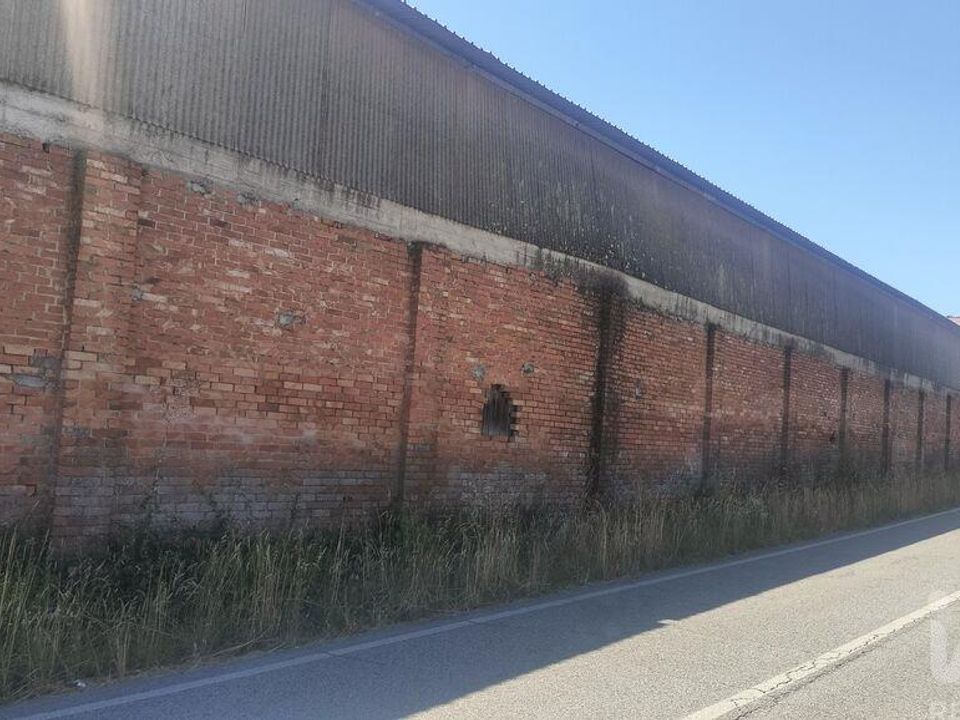 Erhvervsejendom i Tondela, Viseu - foto 3