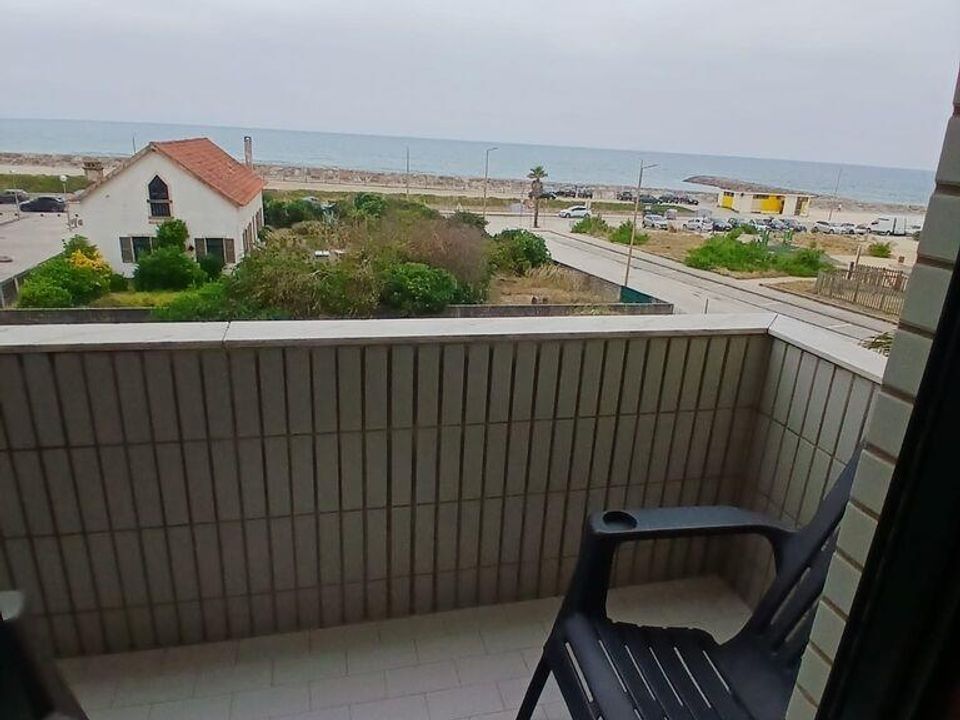 Leilighet i Ovar, Aveiro - bilde 1