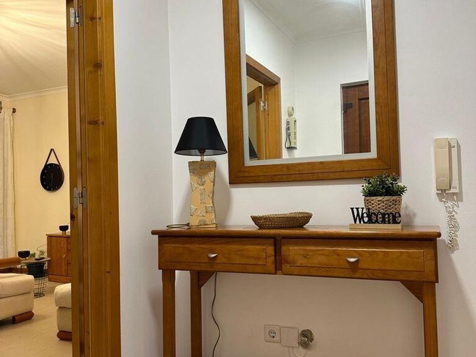 Apartament a Nazare, Leiria - foto 2