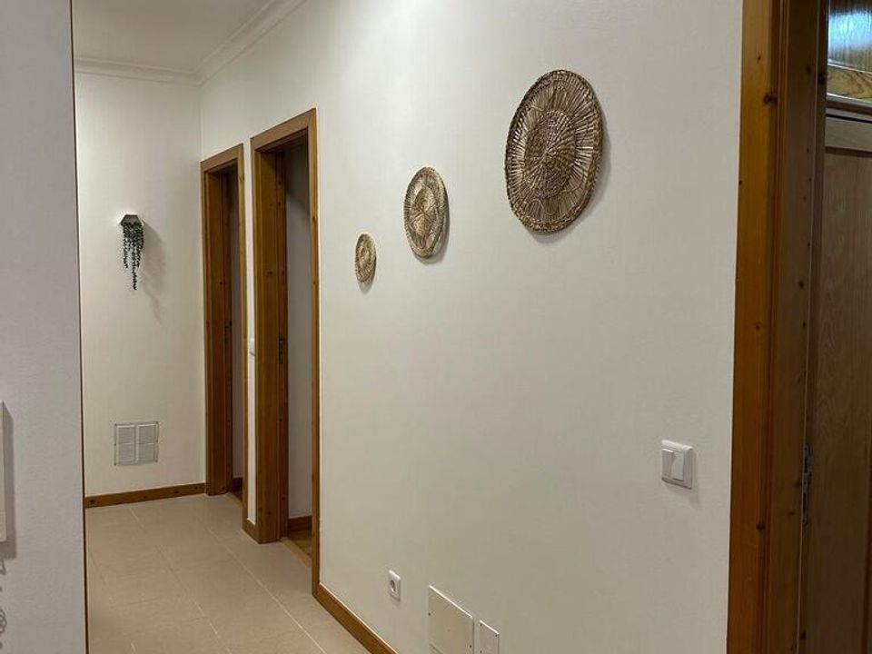 Apartament a Nazare, Leiria - foto 3