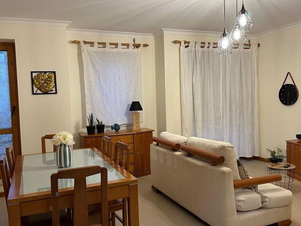 Apartament a Nazare, Leiria - foto 4