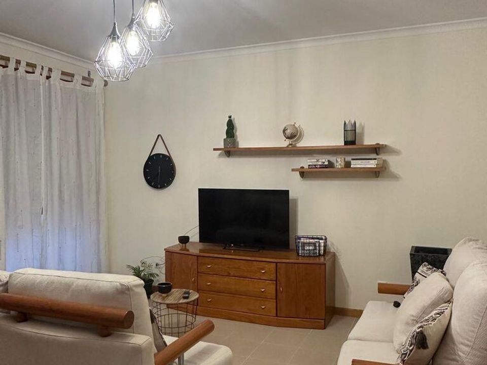 Apartament a Nazare, Leiria - foto 5