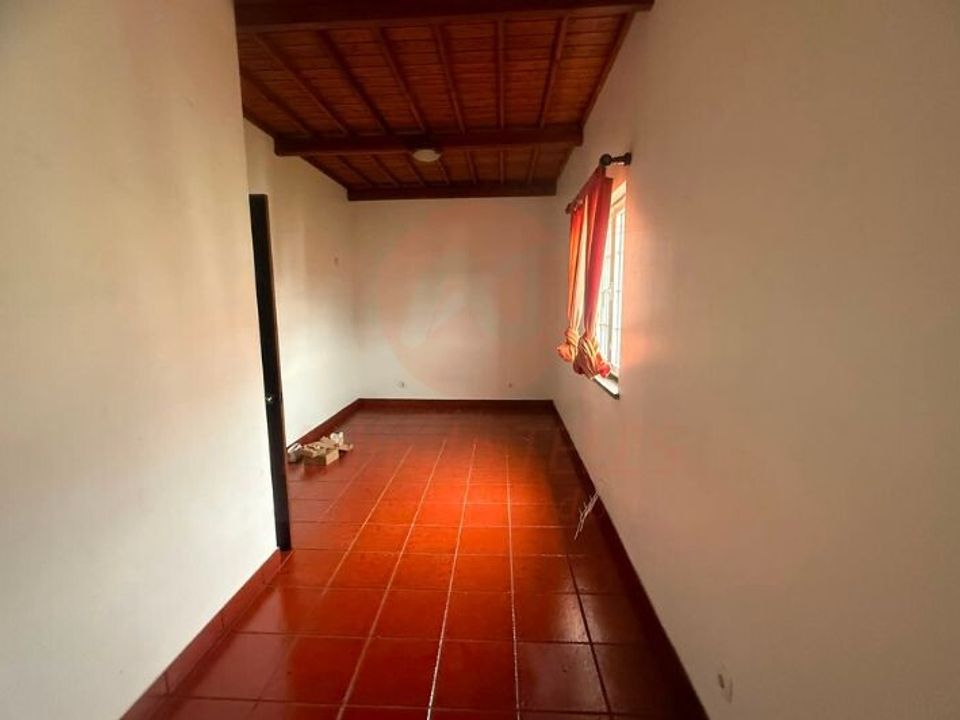 Dorpshuis in Angra do Heroismo, Terceira - foto 4