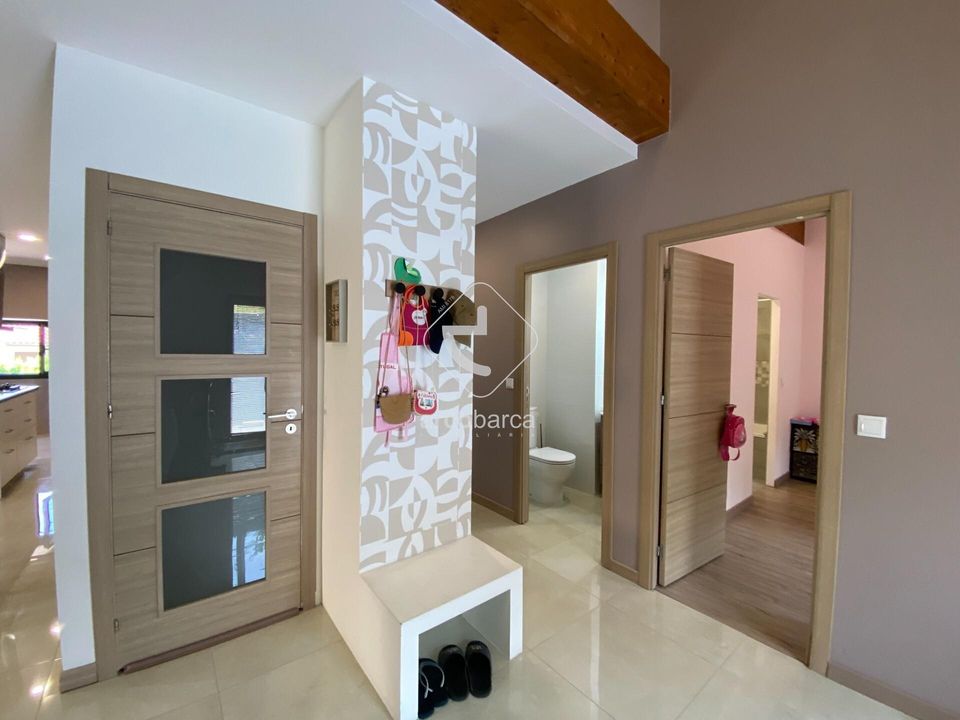 Casa unifamiliar a Arcos de Valdevez, Viana do Castelo - foto 4