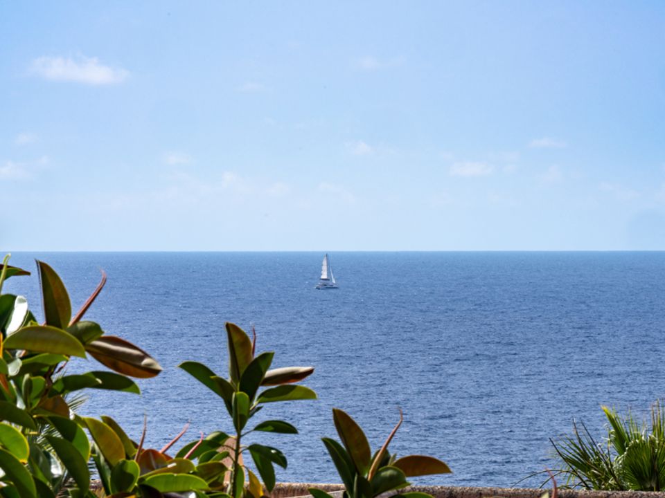 Villa in Cala Murada, Mallorca - foto 2