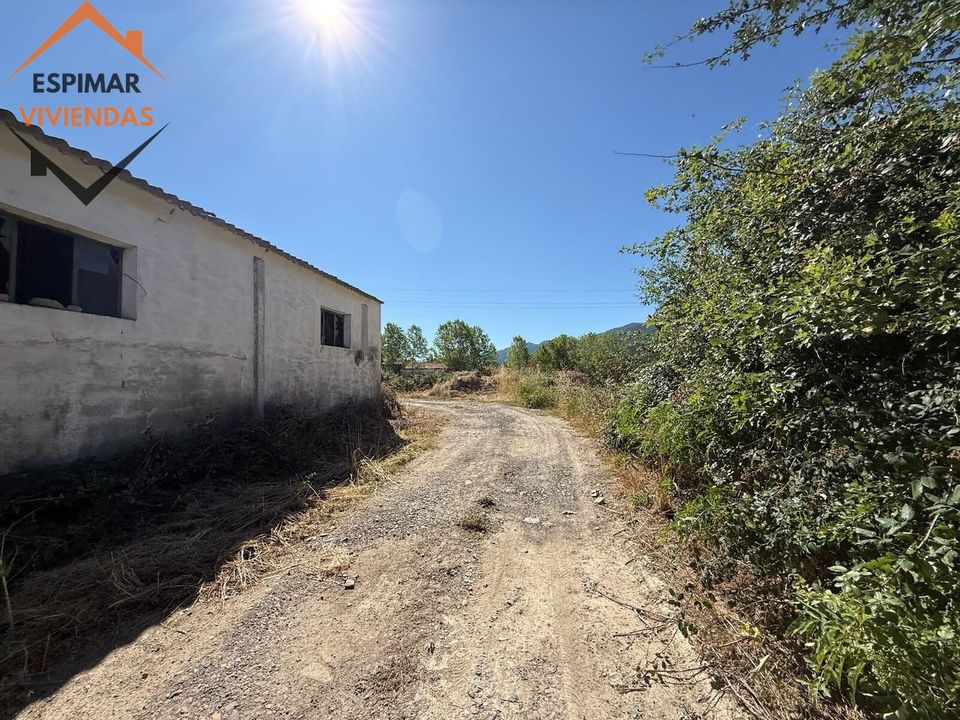 Terreno en Sabinanigo, Huesca - foto 5