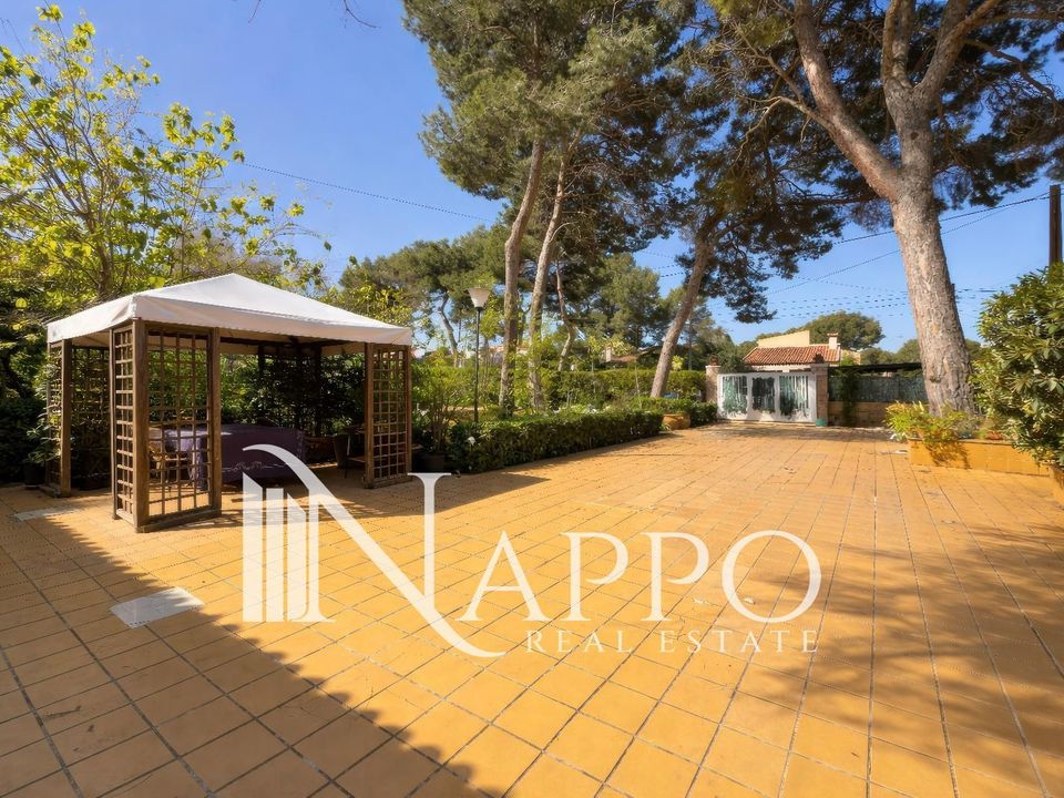 Villa i Calvia, Mallorca - foto 5
