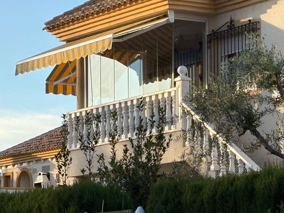 Lejlighed i Orihuela, Alicante - foto 1