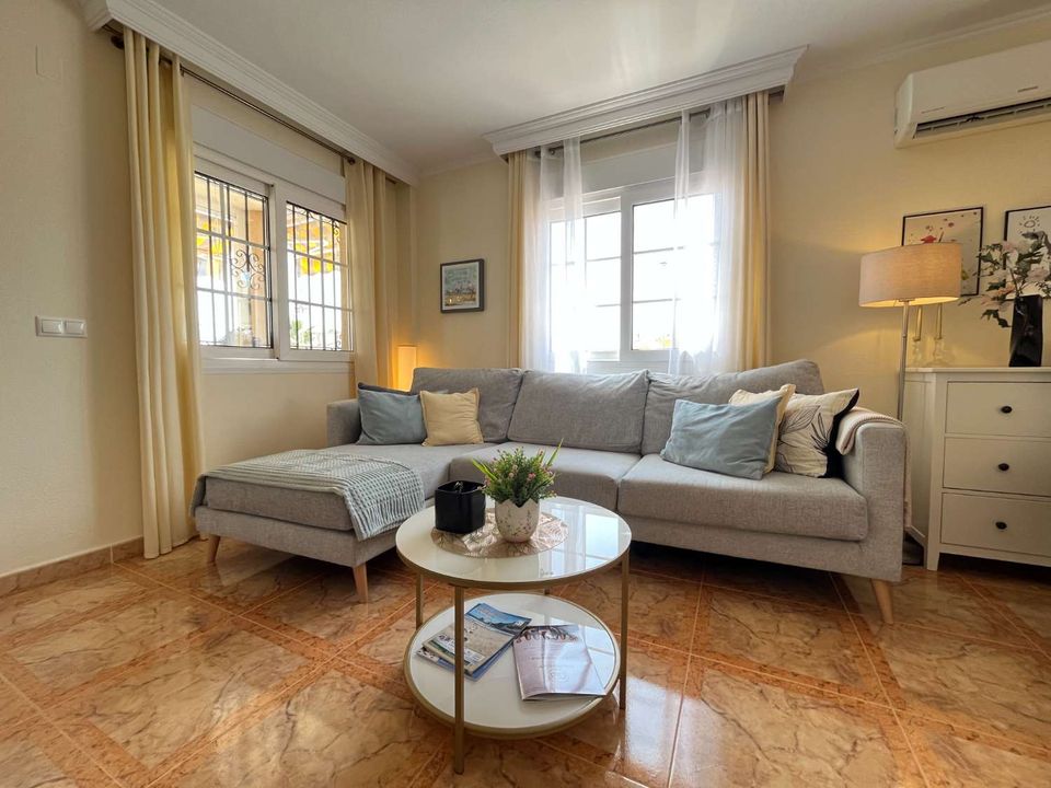 Lejlighed i Orihuela, Alicante - foto 4