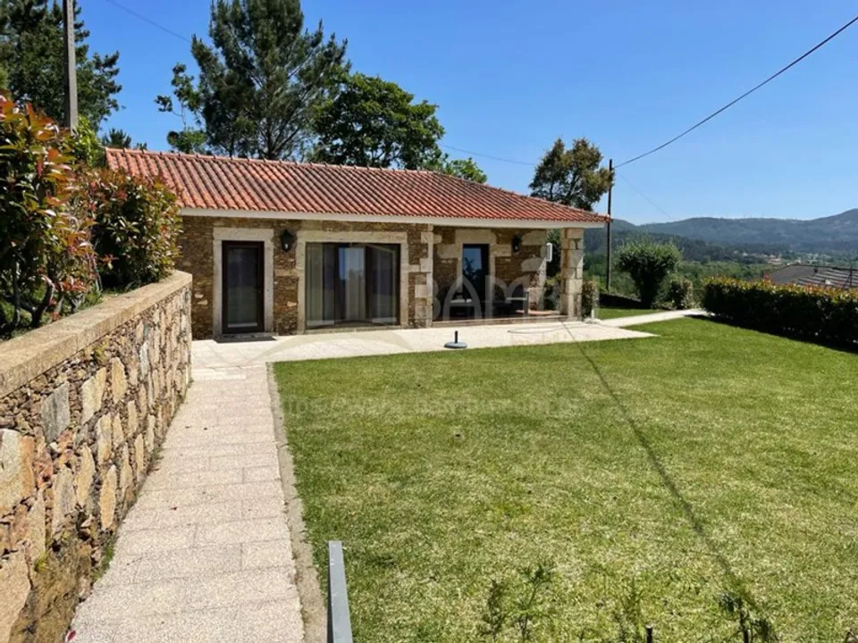 Granja a Caminha, Viana do Castelo - foto 2