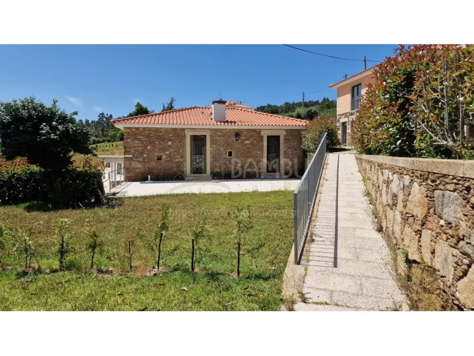 Granja a Caminha, Viana do Castelo - foto 4