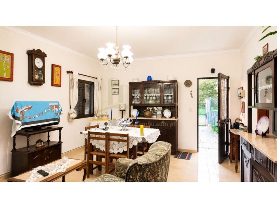Villa en Caminha, Viana do Castelo - foto 5