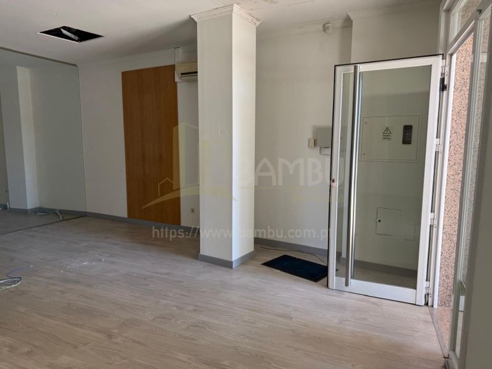 Propriedade comercial em Valenca, Viana do Castelo - foto 5