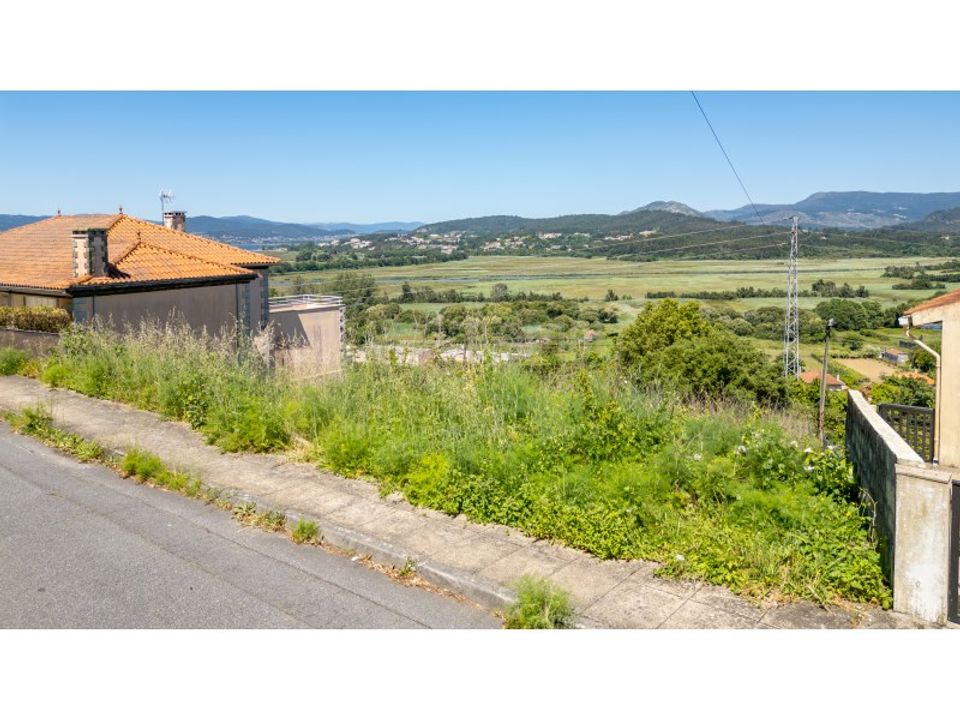 Terra a Caminha, Viana do Castelo - foto 2