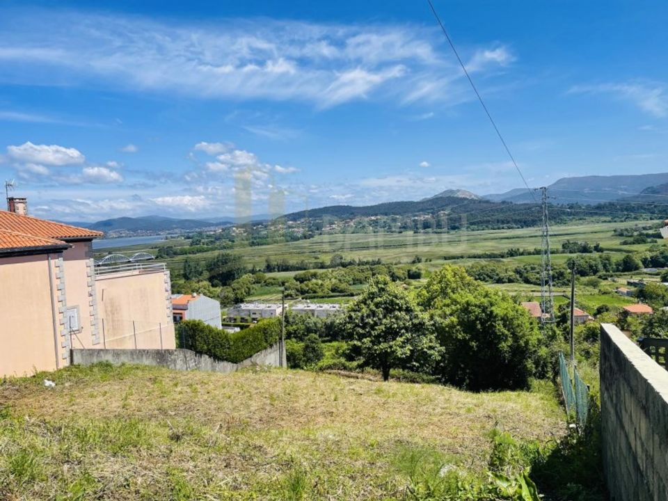 Terra a Caminha, Viana do Castelo - foto 5